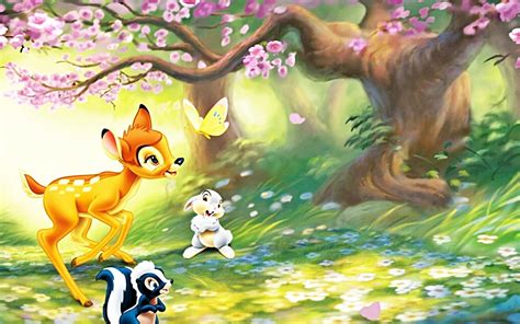 hintergrundbilder pc disney|Die 68+ Besten Disney Wallpapers